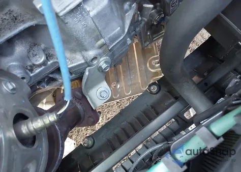 2024 Honda Civic Sport z USA, uszkodzony, nr VIN 2HGFE2F56RH549450